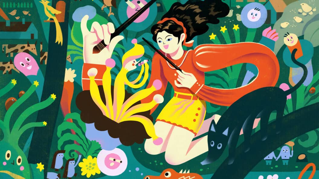 Transform Everyday Moments into Compelling Visual Stories, Captivate Your Audience