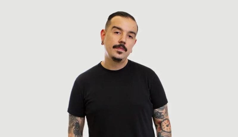 Turn Symbols into Scalable Systems, Create Brands Built to Withstand Pressure