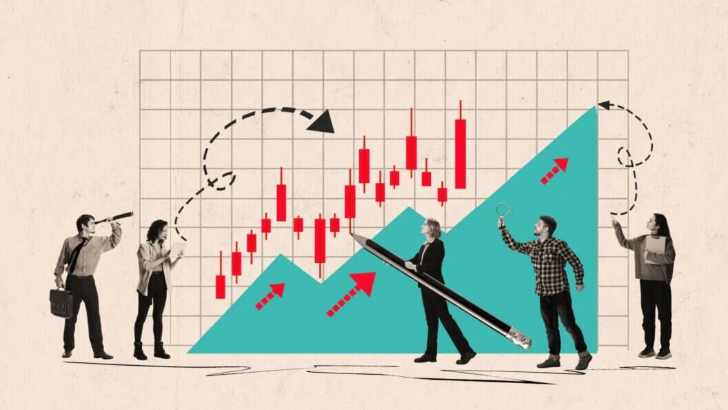 Turn Zero-Party, First-Party Data into Intent-Based SEO That Converts