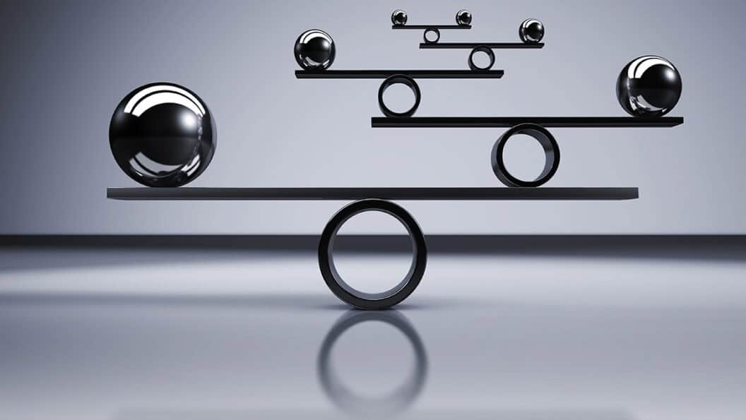 Unlock Growth for Non-Iconic Brands, Combine Soul with Scalable Systems