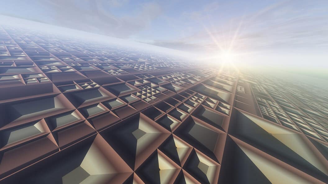 Unlock the Infinite Canvas, 5 Strategic Moves to Create Your Brand Advantage Today