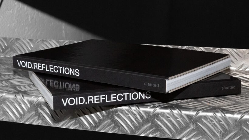 VOID Studio Oslo, A Decade of Bold Design and Iconic Public Spaces