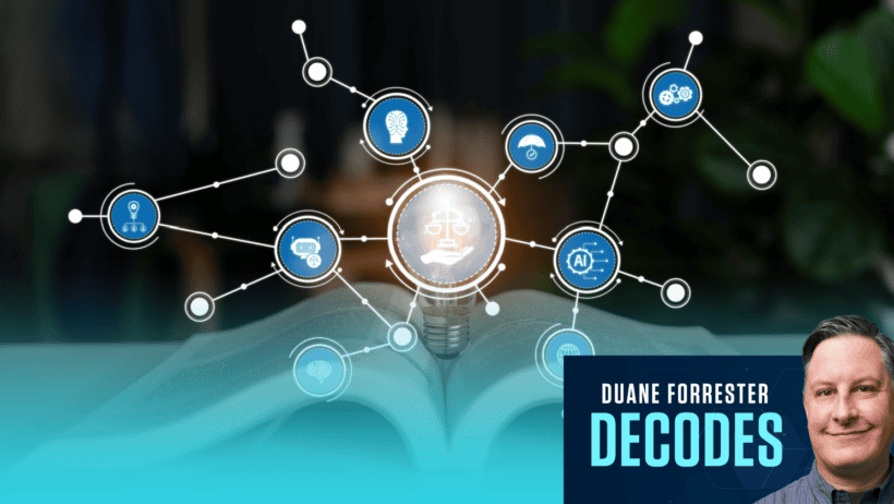 Verified Source Pack Agents Rely On, Proven Tools to Close More Deals Faster