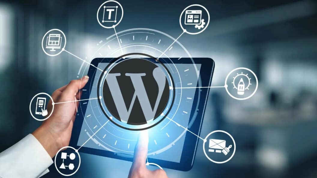 Verify Vibe Coding Plugins in Seconds, Use the Official WordPress Plugin Checker