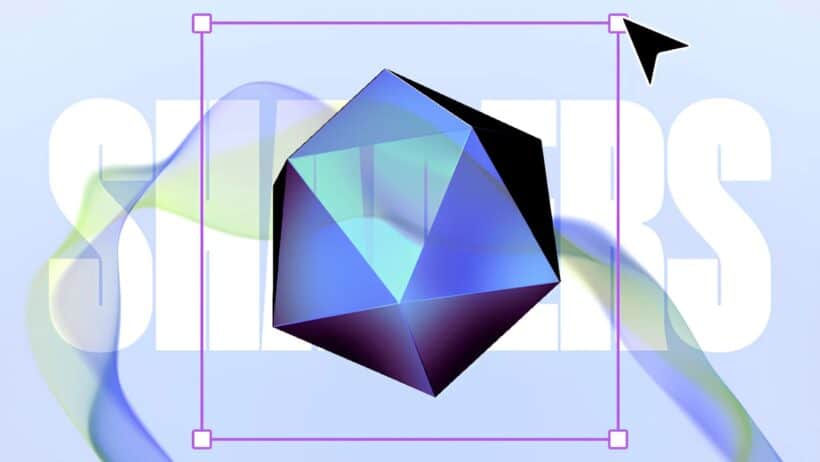 WebGL Design Toolkit for Designers, Create High-Fidelity 3D Prototypes in Browser