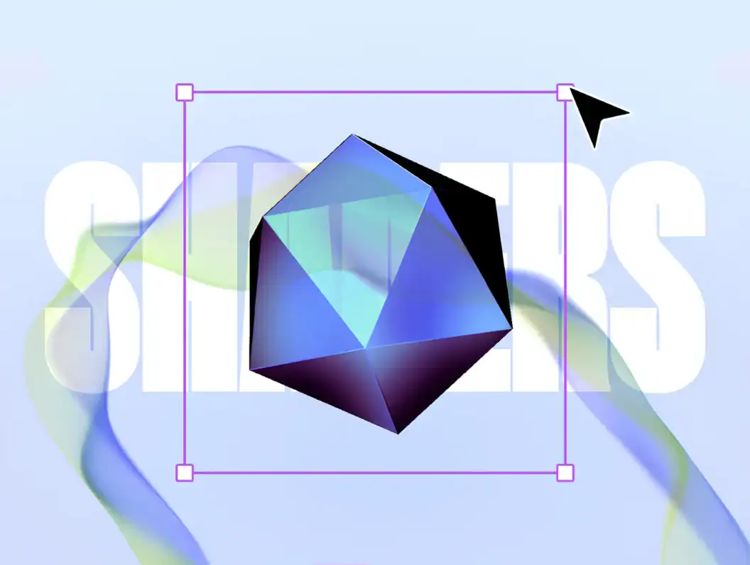 WebGL for Designers, Turn Your Designs into Interactive Shader Graphics in the Browser