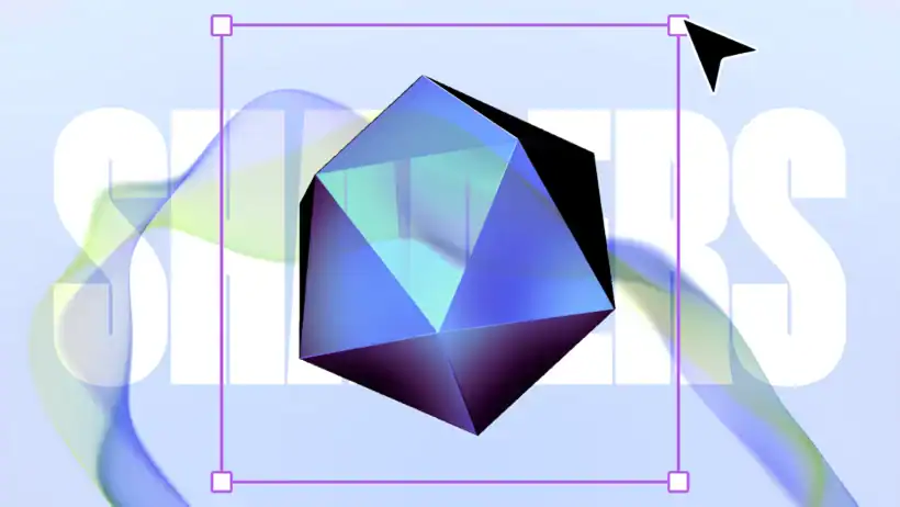 WebGL for Designers, Turn Your Designs into Interactive Shader Graphics in the Browser