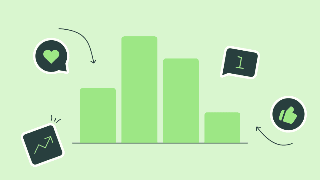 What 52M+ Posts Reveal About Social Media Engagement in 2026, Data-Driven Trends