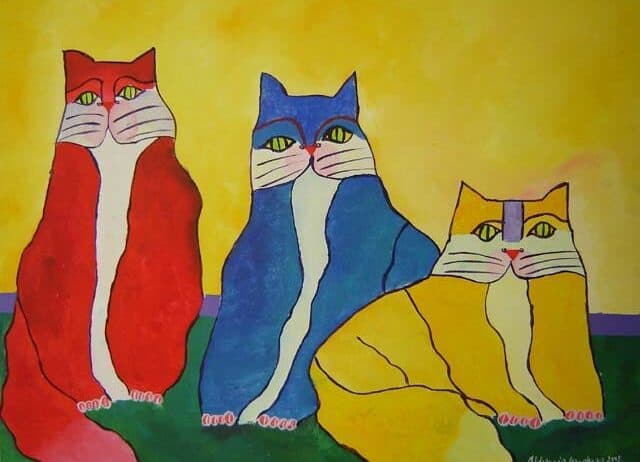 What Actually Doesn't Matter When You Write, 7 Things You Can Ignore Today