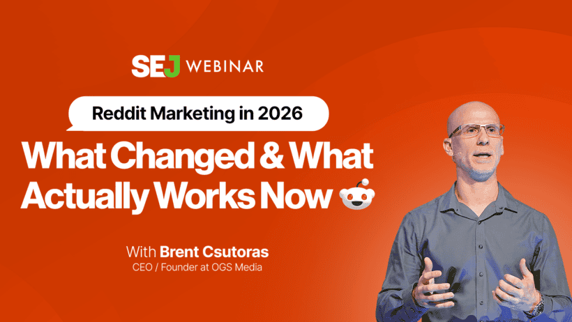 What Changed, What Actually Converts Now, and How to Scale Fast