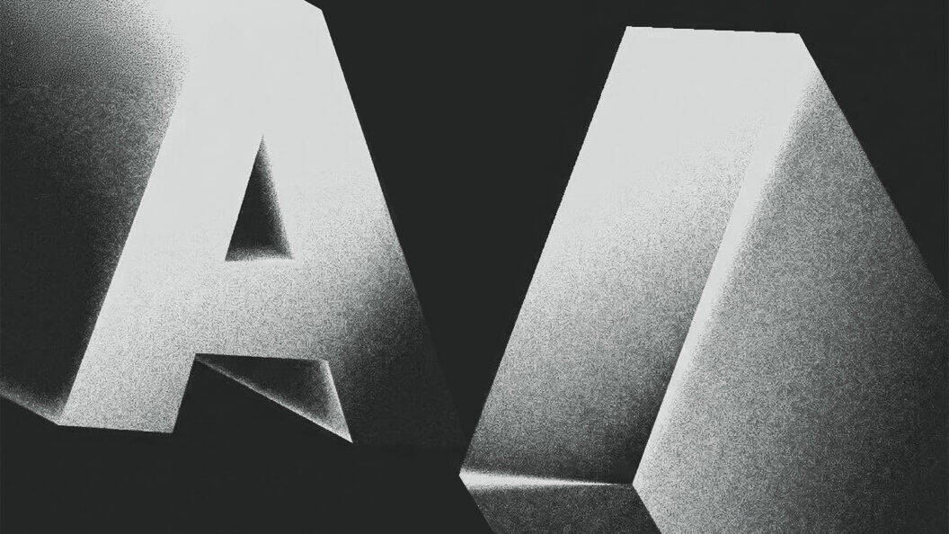 What It Does, Where It Fails, and How You Still Keep the Upper Hand