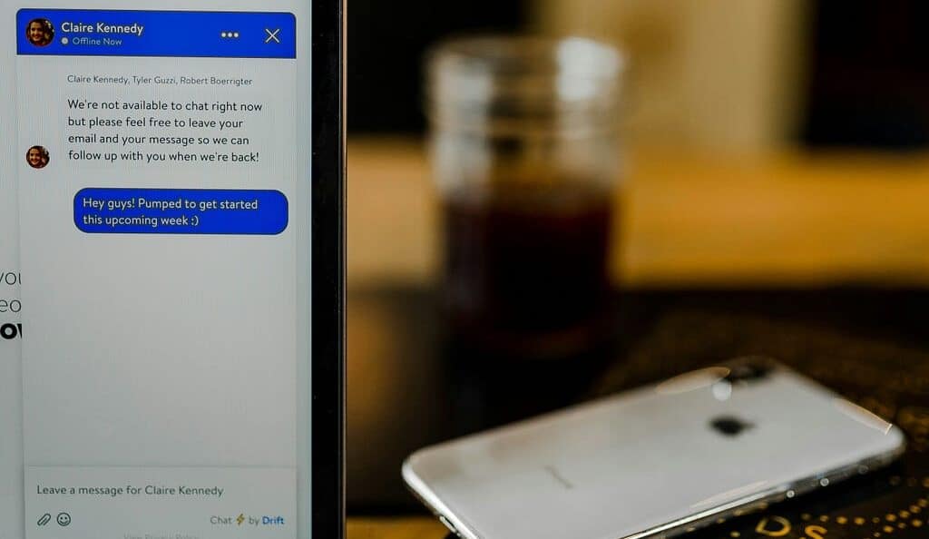 When AI Fails, Who's Legally Liable, Companies, Engineers or End Users?