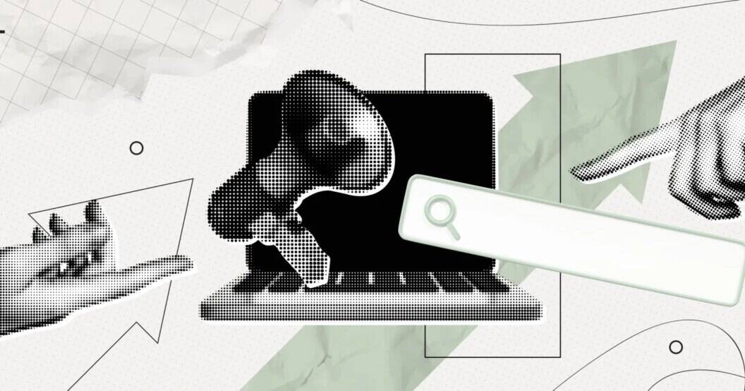 Which Solution Will Grow Your Business, Clear Steps to Choose Confidently