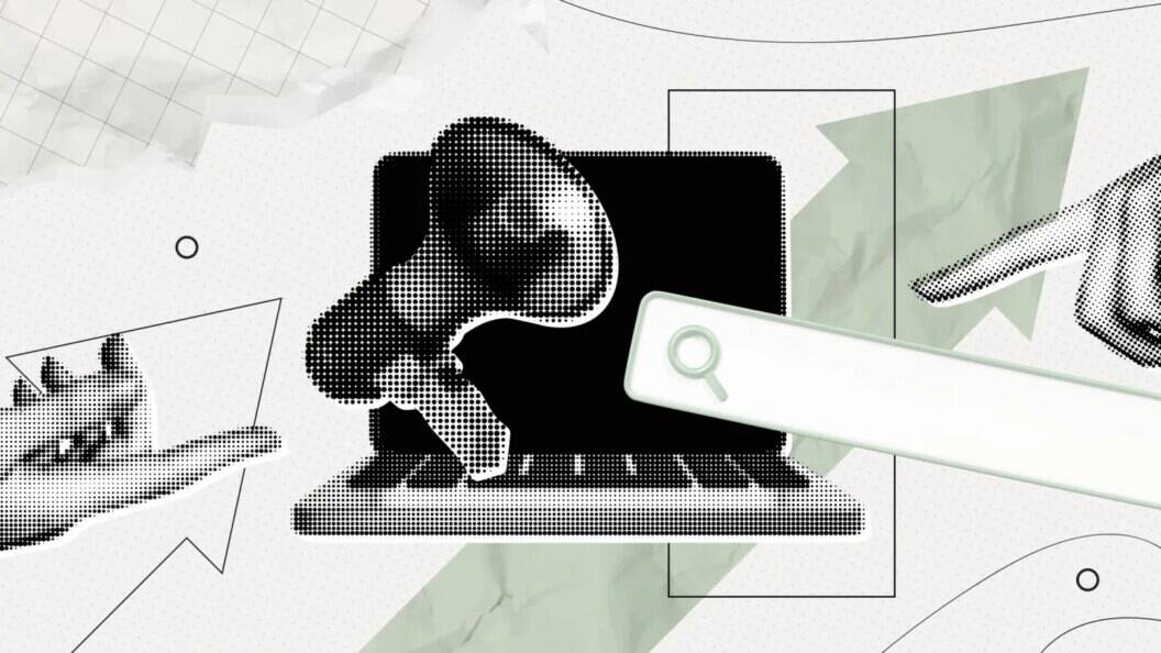 Which Solution Will Grow Your Business, Clear Steps to Choose Confidently