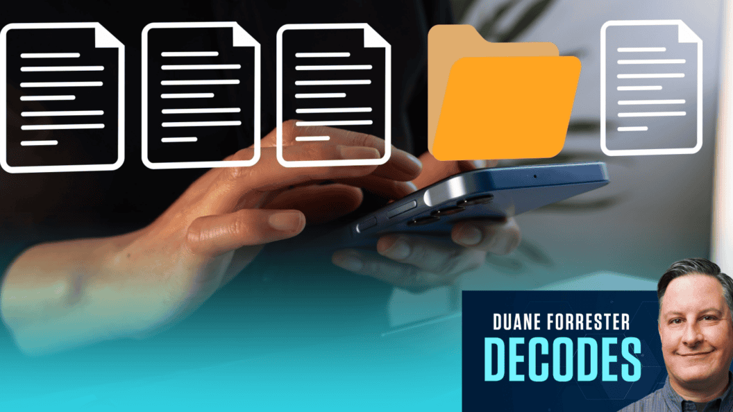 Why Content Moats Failed, Context Moats Deliver Lasting Brand Advantage