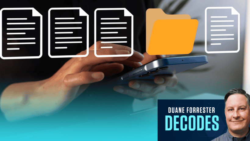 Why Content Moats Failed, Context Moats Deliver Lasting Brand Advantage