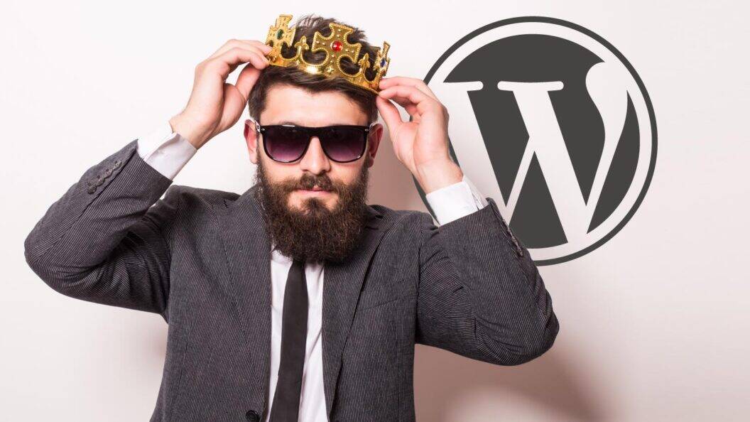 Why Many Open Source Projects Are Led by a 'Benevolent Dictator For Life', and Why It Works