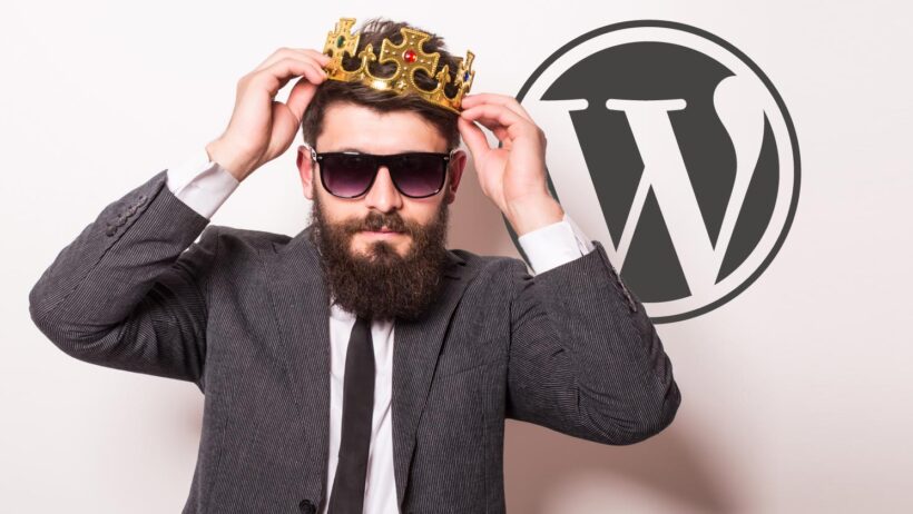 Why Many Open Source Projects Are Led by a 'Benevolent Dictator For Life', and Why It Works