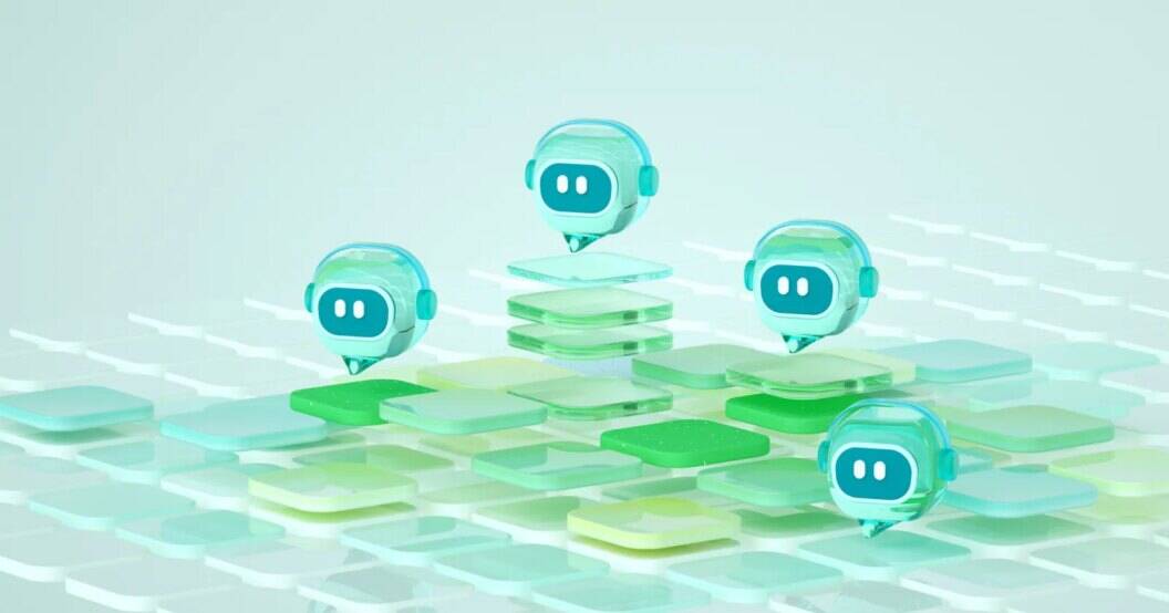 Why Trust Now Rules Search Rankings, Brand Actions That Lift Your Visibility