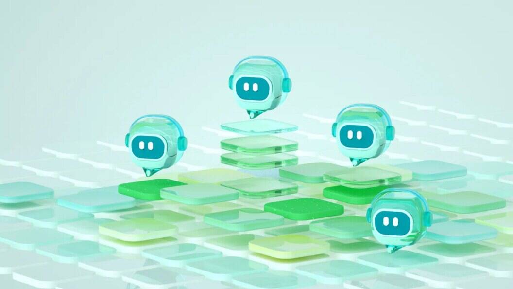 Why Trust Now Rules Search Rankings, Brand Actions That Lift Your Visibility