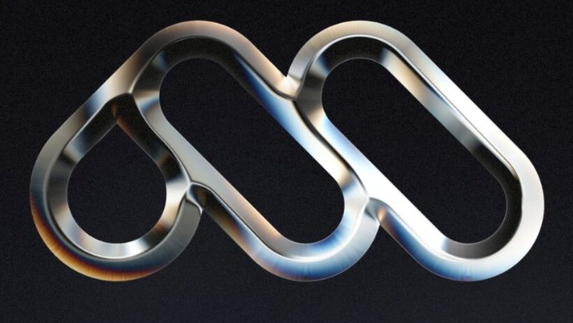 Why Web Shaders Will Redefine UI Design, Build Faster, More Immersive Interfaces