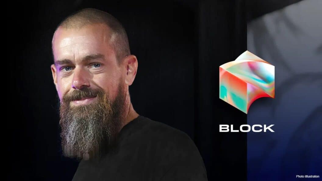 Why companies demand senior hires, yet refuse to build them