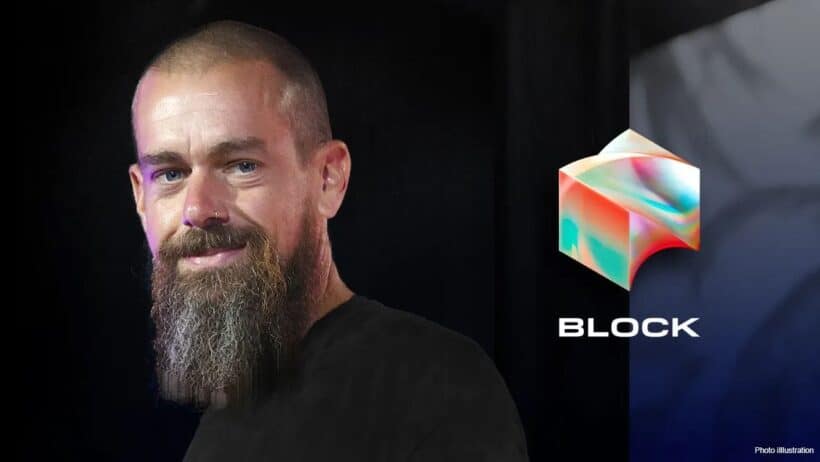 Why companies demand senior hires, yet refuse to build them