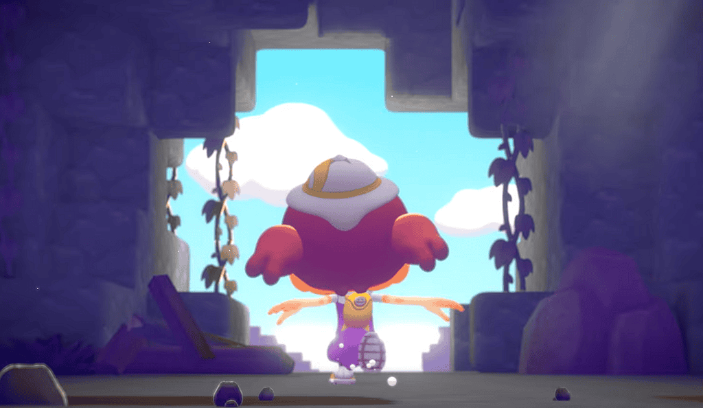 Why cosy games bring calm, gentle charm and quiet refuge in a chaotic world