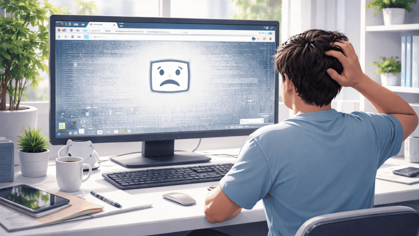 Why the Home Page Is a Legacy Pattern, How Brands Rethink Entry Points for Better Conversion