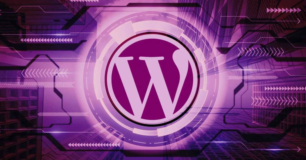WordPress Issues Critical Security Update, Immediately Ships Bug Fix