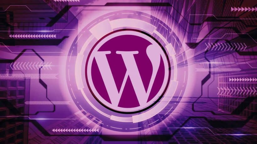 WordPress Issues Critical Security Update, Immediately Ships Bug Fix