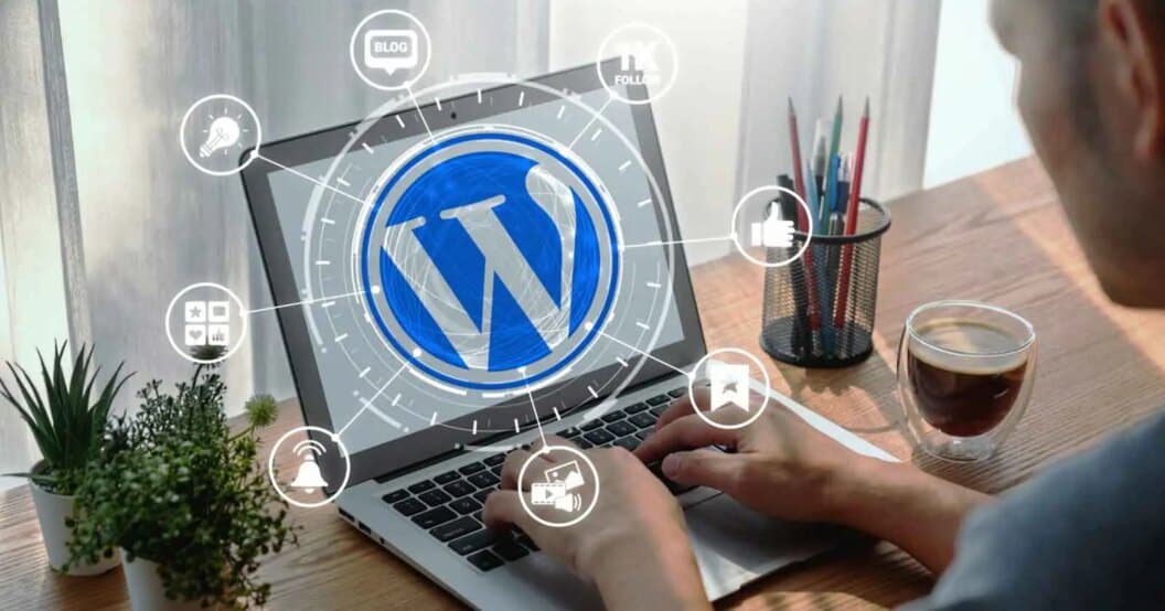 WordPress Launches Official AI Plugins for Anthropic Claude, Google Gemini, and OpenAI