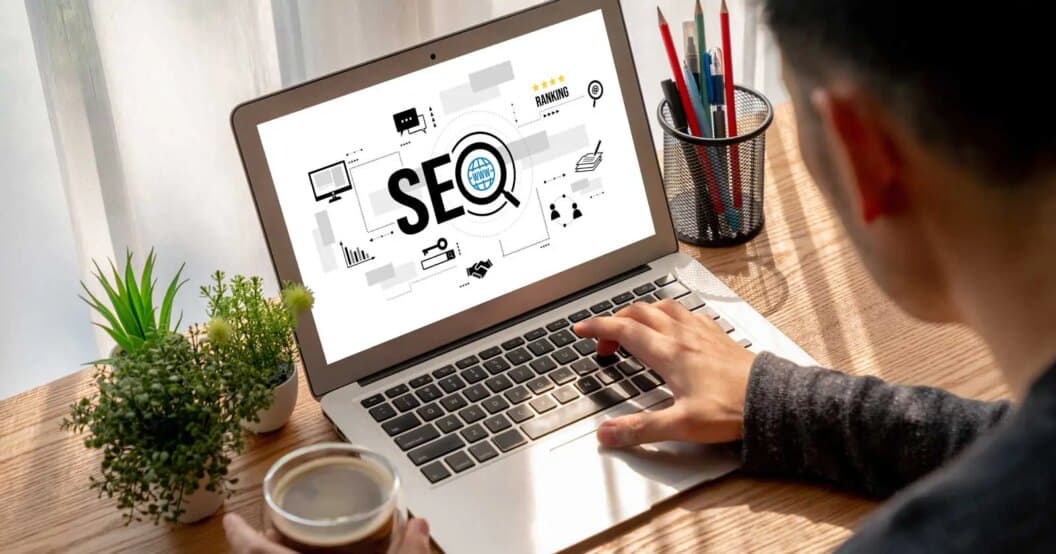 Yoast SEO Unveils Schema Aggregator, Enhances Entity Disambiguation to Improve Search Results