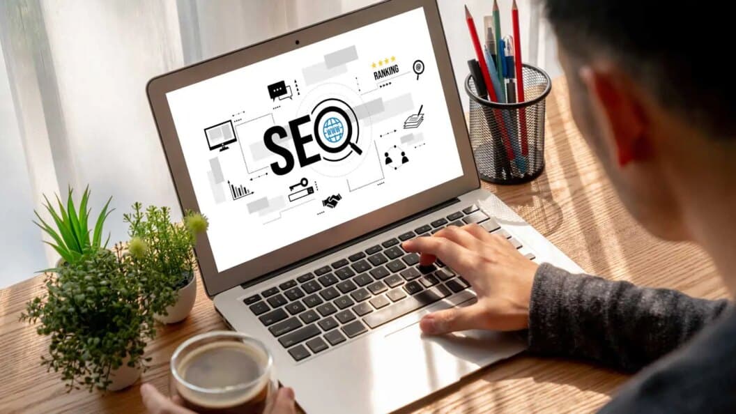 Yoast SEO Unveils Schema Aggregator, Enhances Entity Disambiguation to Improve Search Results