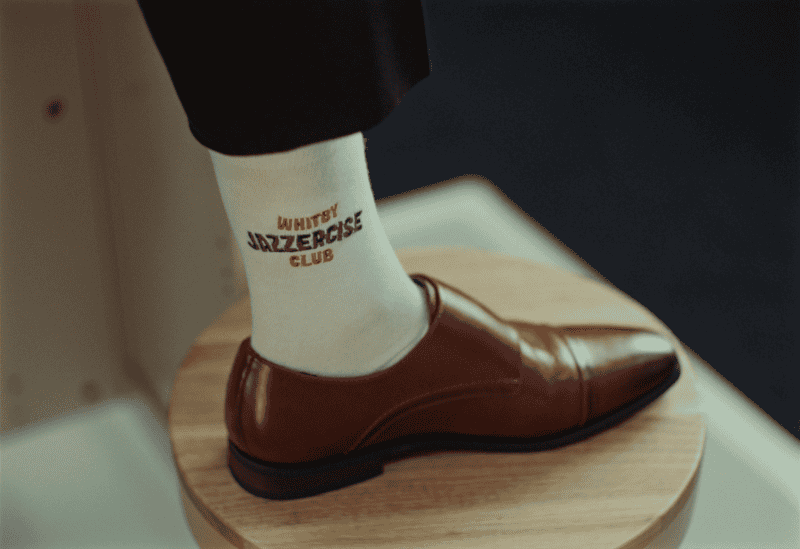 Yorkshire Tea's new campaign, celebrating the moments that truly deserve Gold