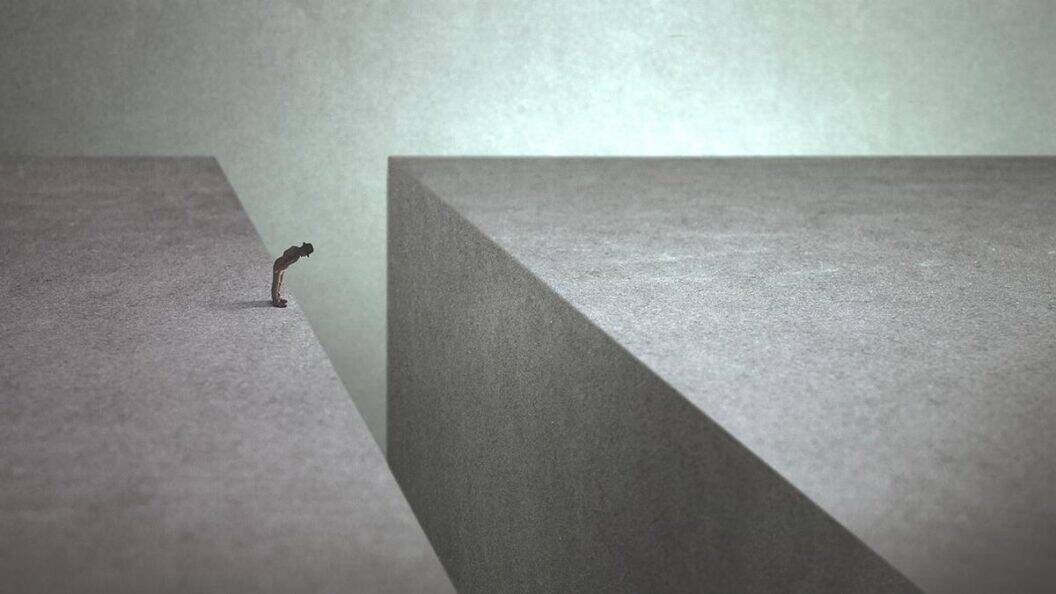 Your Brand Strategy Is Dying Before It Starts, The Activation Gap and How to Stop It