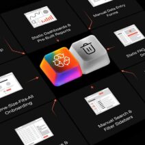10 UI Patterns Designers Must Drop, AI Is Rewriting Interaction Rules