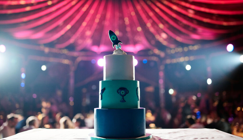 10 Years of Adverity, data volumes exploded, one stubborn analytics challenge remains