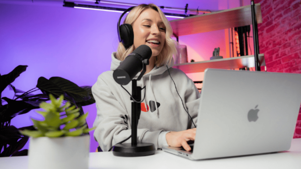 13 Expert-Backed Tactics to Skyrocket YouTube Views in 2026, Actionable Tips