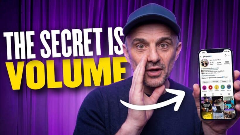 How the Internet Evolved, Yet Many Remain Unaware of the Shift