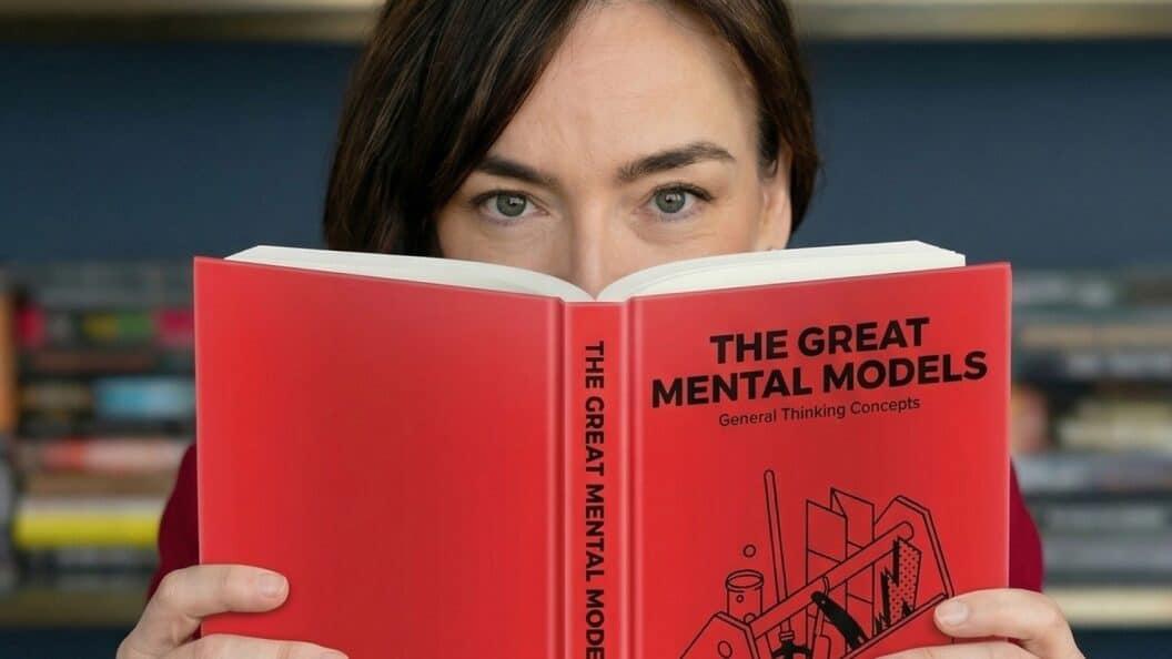 12 Must-Read Books That Will Set You Apart from the Crowd