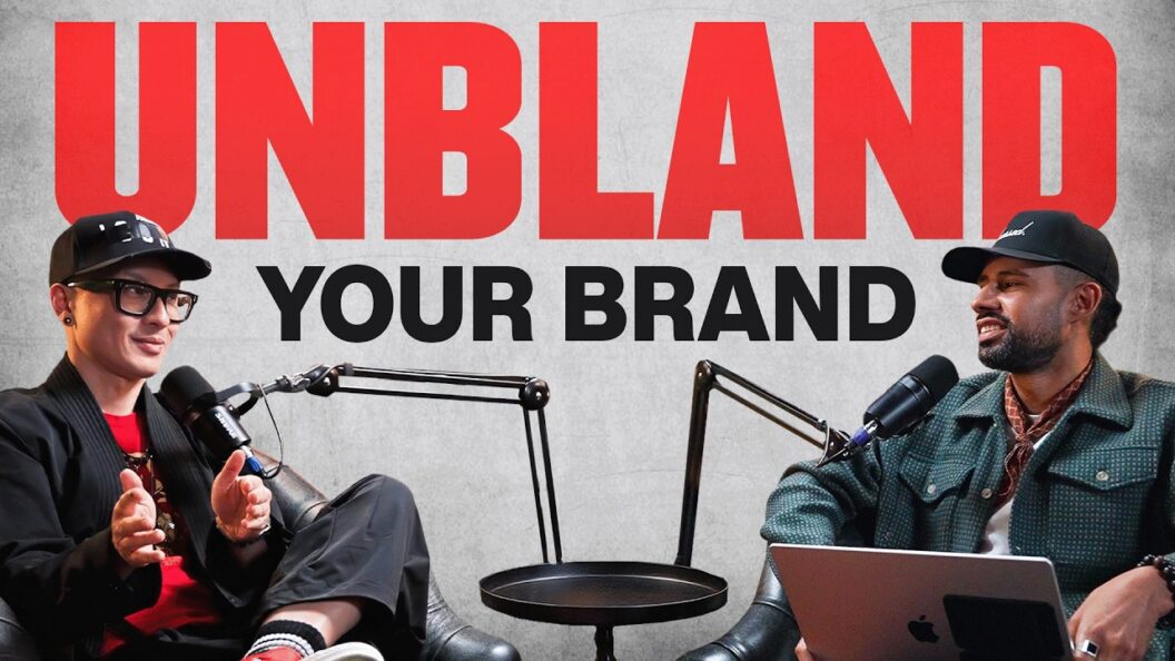 Top Strategies for Crafting a Personal Brand in 2026 That You Can’t Afford to Skip