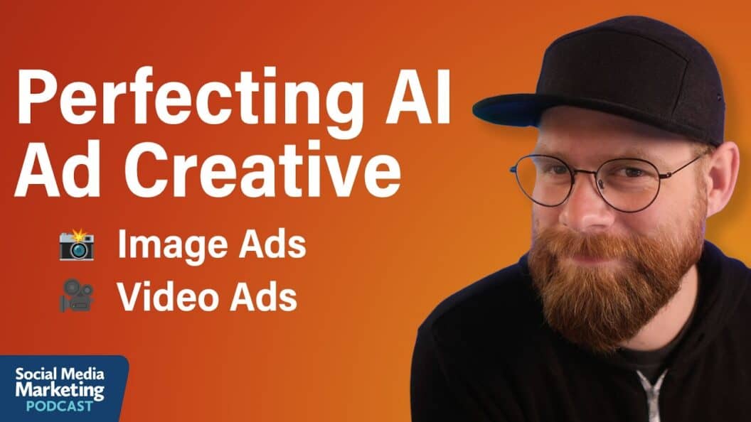 Maximizing Ad Impact with AI-Powered Creativity in 2026
