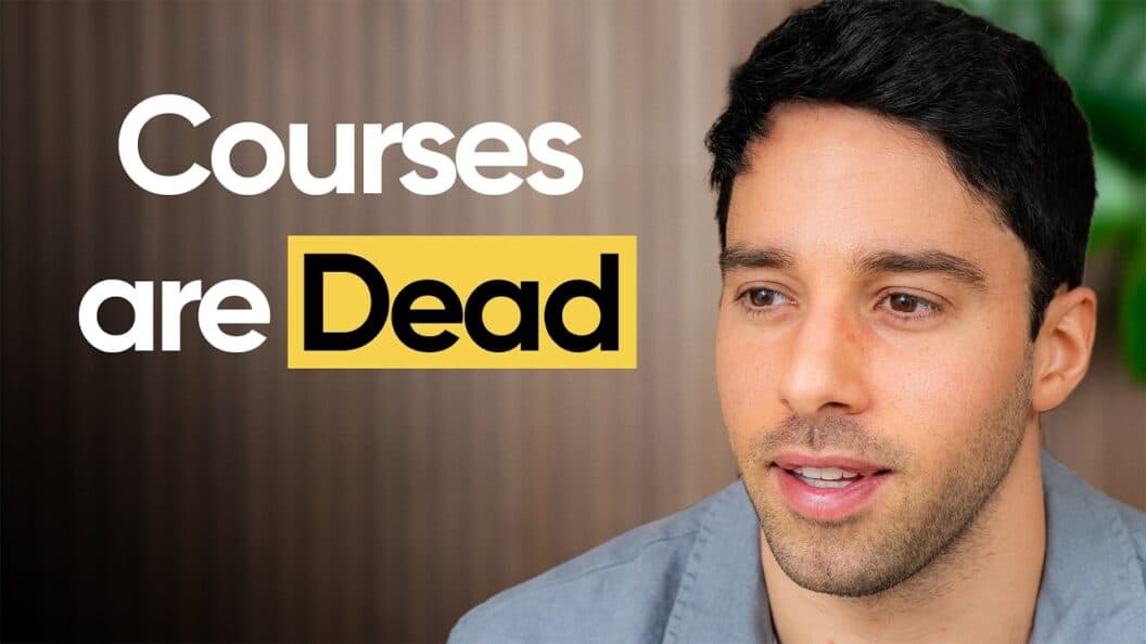 Transform Your Audience into $1 Million with These Proven Strategies, Unleash Your Profit Potential