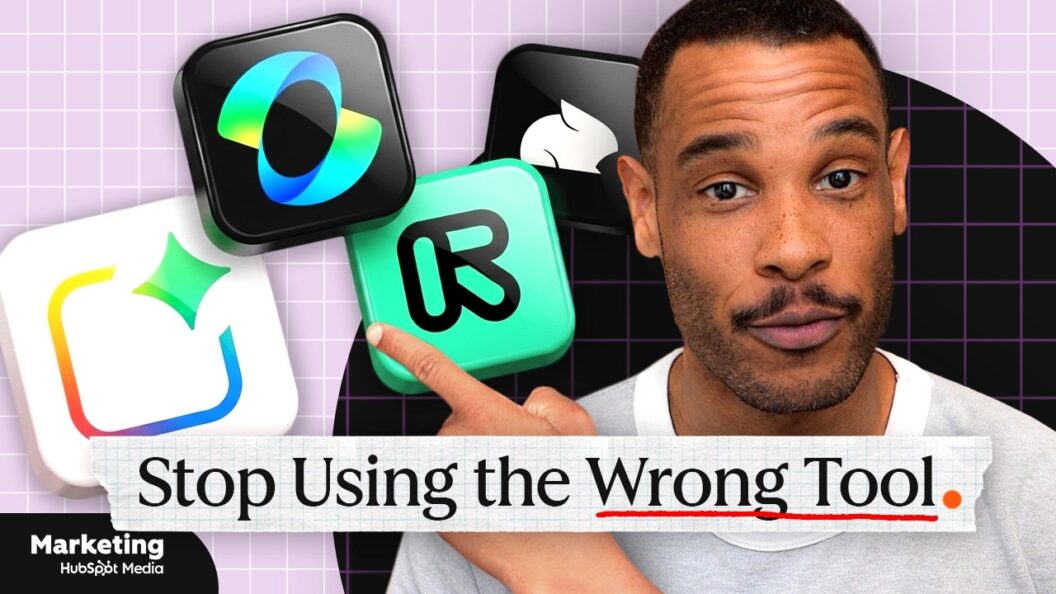 Top 4 AI Video Ad Tools for 2026, Plus Timing Tips for Maximum Impact