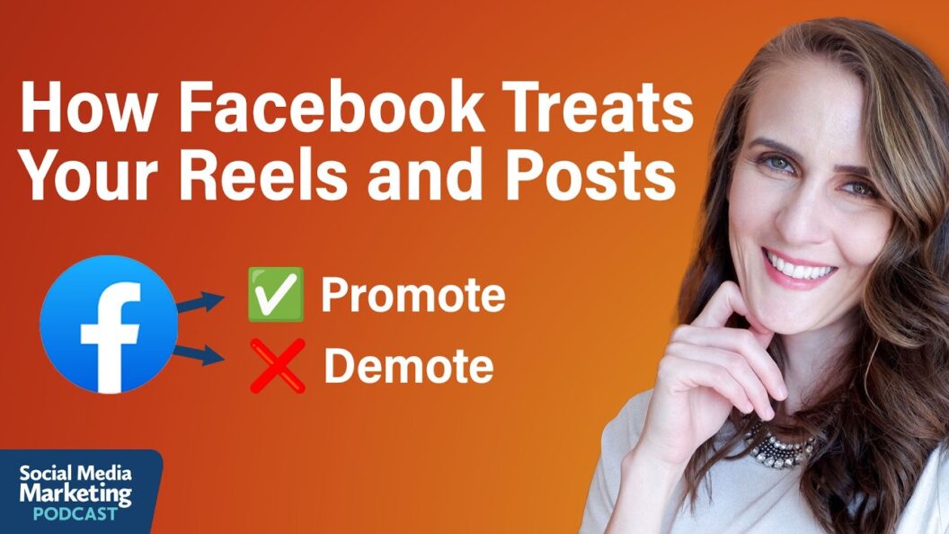 How Facebook's 2026 Guidelines Will Transform Your Reach and Relevance Strategy