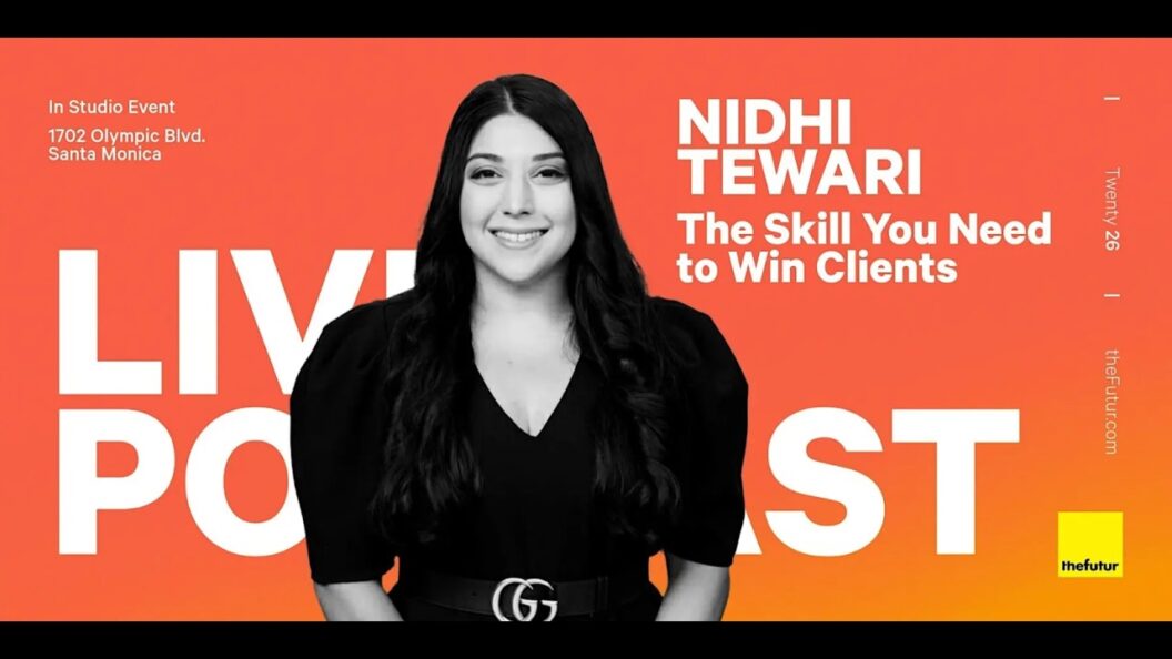 The Essential Skill for Attracting Clients That’s Overlooked Yet Crucial