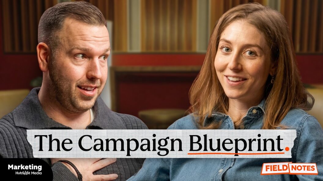 Crafting a Blockbuster Campaign, The Inside Story of Loop Marketing's Viral Success