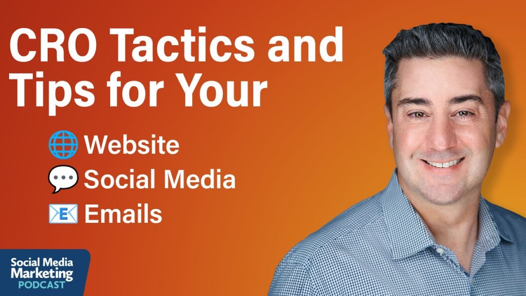 Boosting Conversions, Proven Strategies for Success in 2026