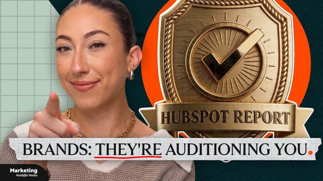 3 Key Creator Economy Trends Shaping Brands in 2026, Insights from HubSpot